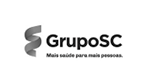 GrupoSC