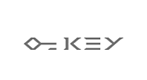 Key