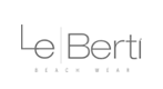 LeBerti