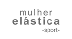 MulherElastica