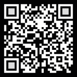QRCode para navegar no celular