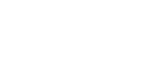 Ultrafarma
